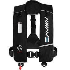 도시어부구명조끼