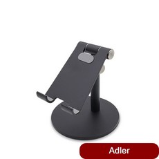 6cdf2a54fa5099b6070a595a0f88af13622938659dc14f603448e3e11b43.jpg