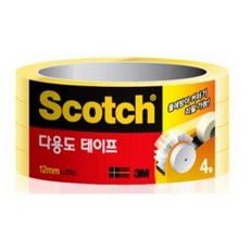 아이스박스테이핑