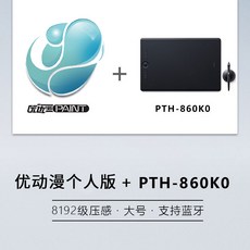 d533adcea26048597fc88bfb8ac98b5366854a00235c89899a33f875857b.jpg
