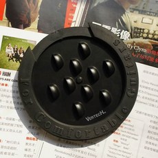 ab18090a3d97f8d06b9908f6bba8d36cfedf57988b88479a388bd65ed8f7.jpg