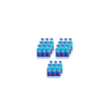 피지워터, 220ml, 54개