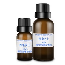 3ec9084873cc0db1d13f5868d9ec59c668c2fbd69b22529ed51516649283.jpg