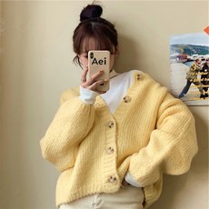 7b22eb5fc9b828d9eb3fddd8f11cd17805424329607ec806c40ecaa1f311.jpg