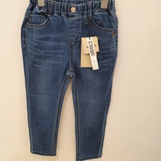 레노마키즈데님