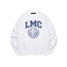 lmc맨투맨