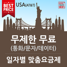 693c378fdb766b3f1f33ce1a335e8573f079afaa21e04ab7b8c3416a0ea7.png