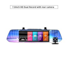 삼성테크윈q20룸미러블랙박스