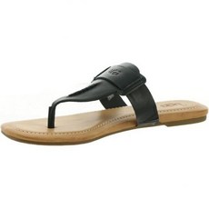 어그골든글로우 샌들 스트랩 샌달 플랫 여름 UGG 여성 게일라