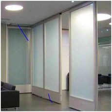 비산방지주파집휴대폰용13