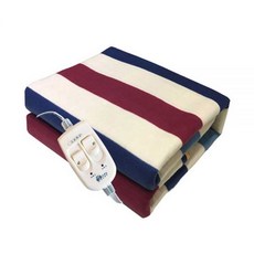 전기카페트180cm150cm