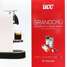 c06614fd9a810bb21d44fb38094f9a308ff9c34b315a7911090d9ad69e00.jpg