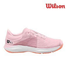 56b673bef1e79ffc364d83a96a9516175ea1daeb6d529a5669724513c261.jpg