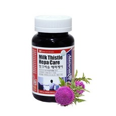 영롱밀크씨슬&코큐텐