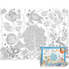 동물들직소퍼즐