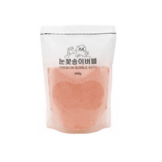 아이즈버블