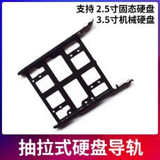 9758613e98800ddec9a574462e7cddf94c4be1036000be43f52a9614c9e4.jpg