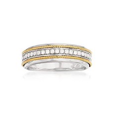 다이아2캐럿가격