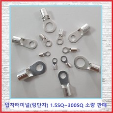 fd152c4140229d874df7501c7c5783d466b757f213b4a6f572f876dca033.jpg