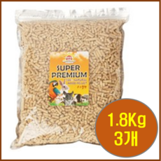 도치퀸우드펠렛