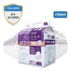 dc76e59bcfd01bba984f67f4a80c8980086da9f9ad0b485c10020f640930.jpg
