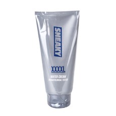 [메가마트]스니키 포엑스 라지 워터크림 300ml, 0개, 필수