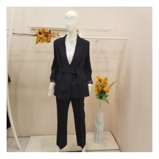 jj지고트정장세트