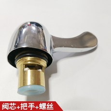 4a9e1aa6efe106bcbc3e1f3450eee2a2a6e0e380e4569d6bce457d1d5c33.jpg