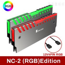 fd957c9557dafa1c7faccfb47ed6eb399f003468bf424d0bb1ab146ab283.jpg