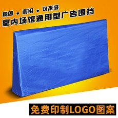 1e433e40be29f4ffd4d80073fa18b162223dca51f533d830ab424c968a3d.jpg