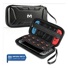 닌텐도스위치보호