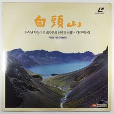 77152f928a41bd1a7ba0b6009e6cd955eca4d4cde70e570c48b004b0f9a2.jpg