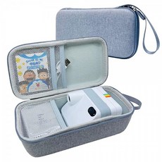 폴라로이드카메라대여