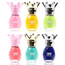 초등여자메니큐어세트