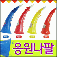 8b7038e8c82d944f4b5920d2dcd06e530014b56b47c49d4a423bfd0b5f93.png