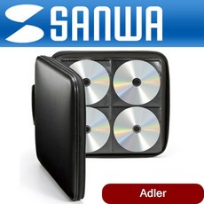 3d47e16e1aff332c54cd5f5743ffa6411d69db7c918b9eff1b615822bacb.jpg