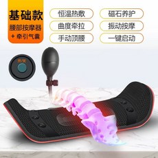 bfcaee399ddd70d6c6eeed1cd7f2529ffccc4839aa8e41ef3c446a93e6cb.jpg