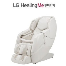 엘지안마의자 TOP01