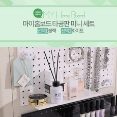 //상품명
