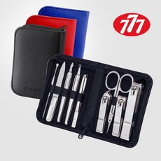 ts800c TOP01