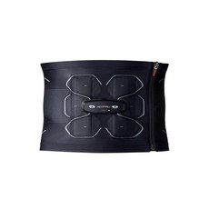 Powersuit Abs MTG ems 식스패드 파워슈트 압즈SIXPAD 컨트롤러 세트 엠티지 복근