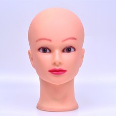 0c57baa789e4d527ff886b88ce378018f253c93a98230c08141b97ee9bfb.jpg