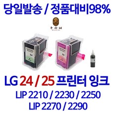 22f5c3c3038d5cd479301381f6a77c0d2370733327a9c5fd290b17ba20e6.jpg
