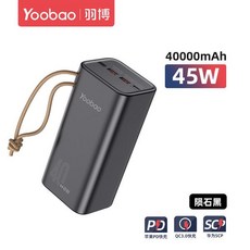 550ddb95dec88fefd0f8c35190ecf6bd7ee6fa73d2c05ef21fc9c58f107e.jpg