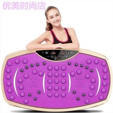 79a10cbb06c0ac55267056c2b5083c5feb8cba0d82be51f968390383a00f.jpg