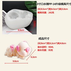 cf0576668230f1eb9275da9f93dcc6e39f0e24ad3f6547948187f7738eae.jpg