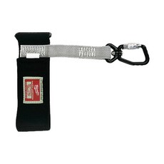 소다스트림퀵커넥트