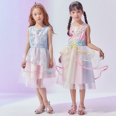 rgom21s1j