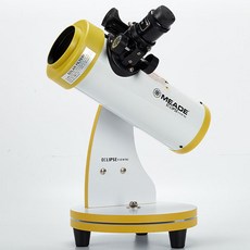a2eca590e2a59019a0d1b815859cef625c9517fa8b5c77b55bf5698329c7.jpg