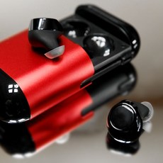 d55f7227ff42accef15b4d77bb6ddfa5e29bf1a7cb1b49cdee973fd097e8.jpg